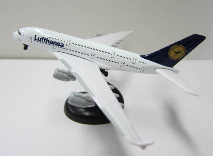 阿拉尔市飞机模型